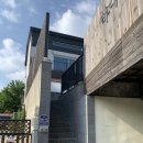 바우하우스TWO