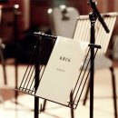 CW-1638-01 이미지