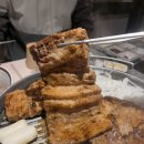 갈비이야기 - 도봉구 도봉로169나길 66 | [김해 구산동 맛집] 본집갈비이야기 본점 주차 편리한 내돈내산 솔직후기‼️
