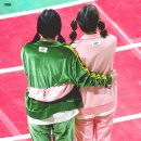 오하영 카카오 검색결과