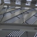 엠제이통상 이미지