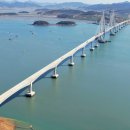 칠산산업 이미지