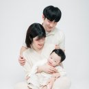 스튜디오드엘리 이미지