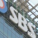 태영연합노동조합 이미지