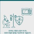 ㈜도시환경이엔지태양광발전소2호기 | 송미령농림축산식품부장관홍성원천마을방문, 과기정통부‘생활속전자파바로알기’국민참여공모전수상작...