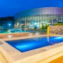 파라다이스유황천 이미지