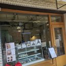 역촌동 15-12 이미지