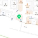 궁동소비자슈퍼 이미지