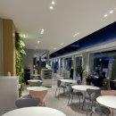 JLP 골프클럽 서현점 이미지