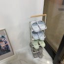 바르떼슈가링