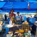 달우물농장 이미지