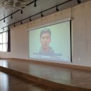 거창승강기고등학교 이미지