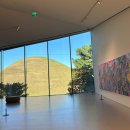 세계 최고의 미술관 여행 | 경주 여행 가볼만한곳 실내데이트 황리단길 근처 오아르미술관 전시 후기