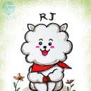 그리기 쉬운 펜드로잉 이미지