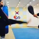 논현태권도도장 이미지
