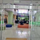 참조은연합의원 이미지