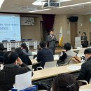 소담동 복합커뮤니티센터 다목적홀 이미지