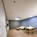 포시즌 노래연습장 이미지