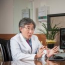 일산연세비뇨기과의원 네이버블로그
