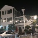 평창밸리뷰 펜션 | 가족과의 따뜻한 추억을 만들어준 평창밸리뷰펜션 좋아요