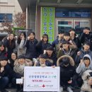 인천청람중학교 이미지