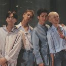 씨유 울산중앙로점 | 경상도에 꿀 발라놨냐