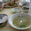 수인복집 이미지