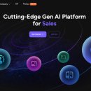 아바타 소프트웨어 | AKOOL AI: 몇 초 만에 영화 같은 비디오와 아바타를 만드는 비밀, 직접 해보실래요?