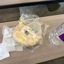 여섯개의 집들 | 나 여섯 남자에게 청혼 받았는데 다른 여섯 남자 보러 도쿄 간다