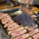 이조상회 이미지