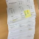 신짜오 | 베트남어 인강 완강 후기! 신짜오 중급 회화 마스터 솔직 리뷰