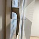 백양산쌍용스윗닷홈 이미지