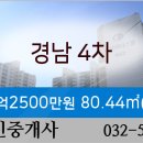 부평에이스치과의원 이미지