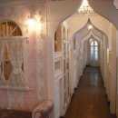 앤하우스 이미지