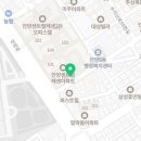 명품스위첸공인중개사사무소 이미지