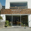 제주하우스 이미지