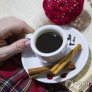 커피보호구역
