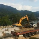 레이크스타 이미지