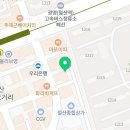 세븐일레븐광명프라자점