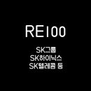 에스케이실트론주식회사(1) 네이버블로그