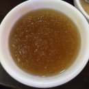 도토리군버섯양 이미지