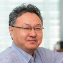 주식회사 플랜온기획