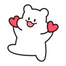글고운디자인 이미지