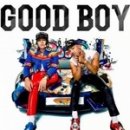 GD X TAEYANG GOOD BOY 안무 지디 태양 굿보이 안무 이미지