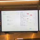 보스케베이커리카페 | 경주 대형 베이커리 카페 내돈내산 솔직 후기 : 커피명가 보스케