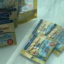 싸다구펫 이미지