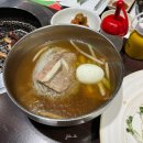 남양주축협한우명가 | 남양주 마석 한우맛집 남양주축협한우명가 소고기 연말 모임 송년회 룸식당 추천 (예약, 주차)