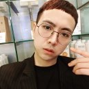 명성헤어아트