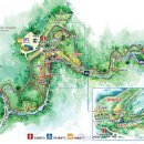 시청역5번출구옆 이미지