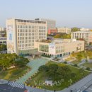 유메디팜